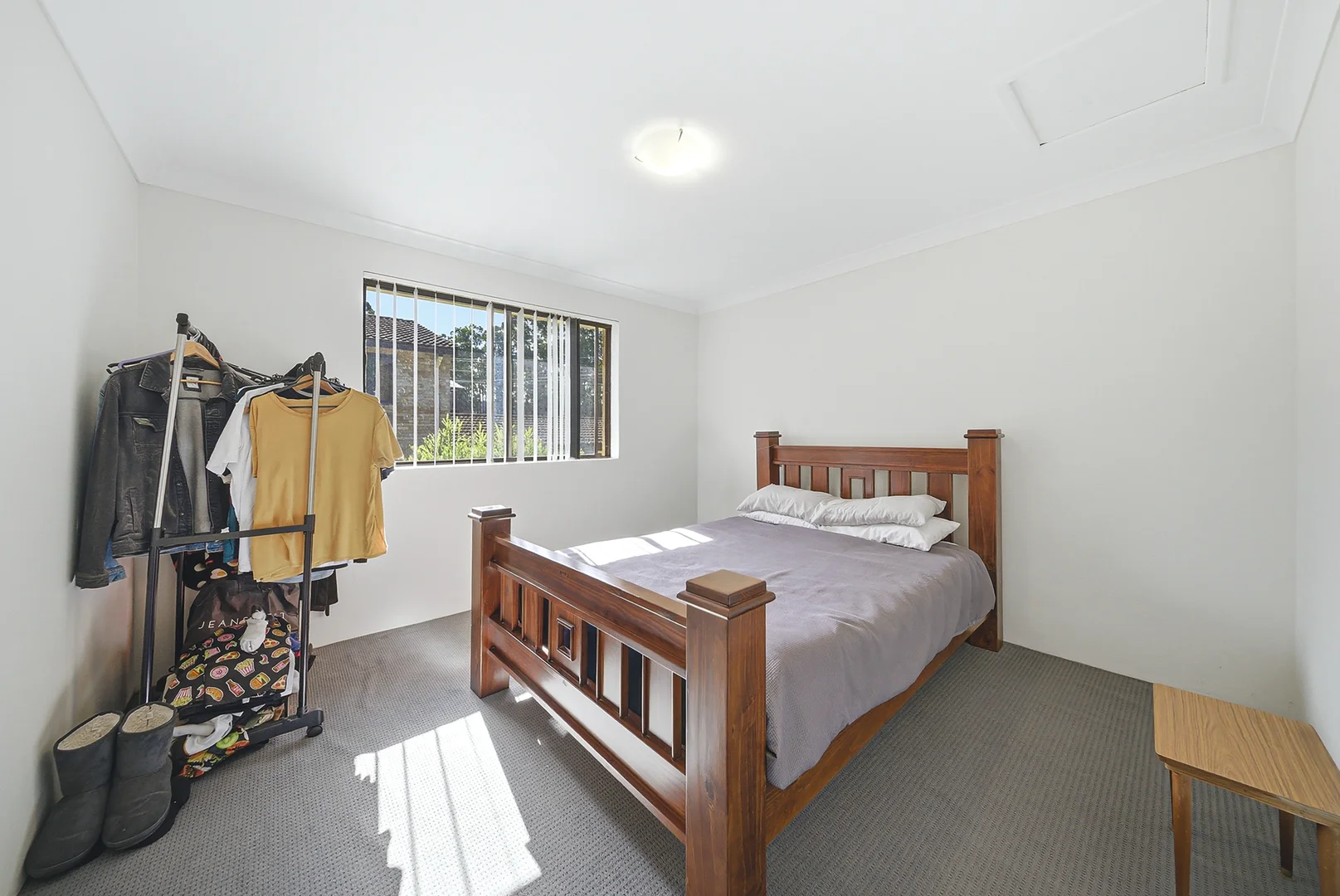 Additional image 29 of 1-4/12 Lobelia Close, Metford NSW 2323