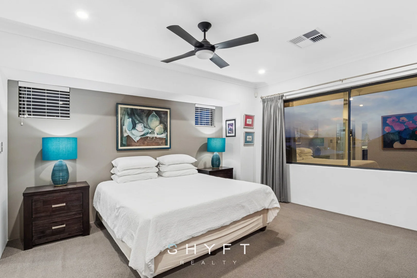 Additional image 17 of 16 Baton Rouge Drive, Mindarie WA 6030