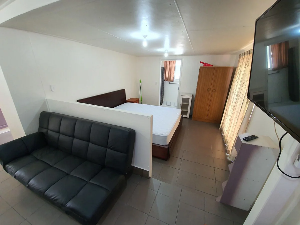 Additional image 2 of 9/105 Esplanade, Bargara QLD 4670