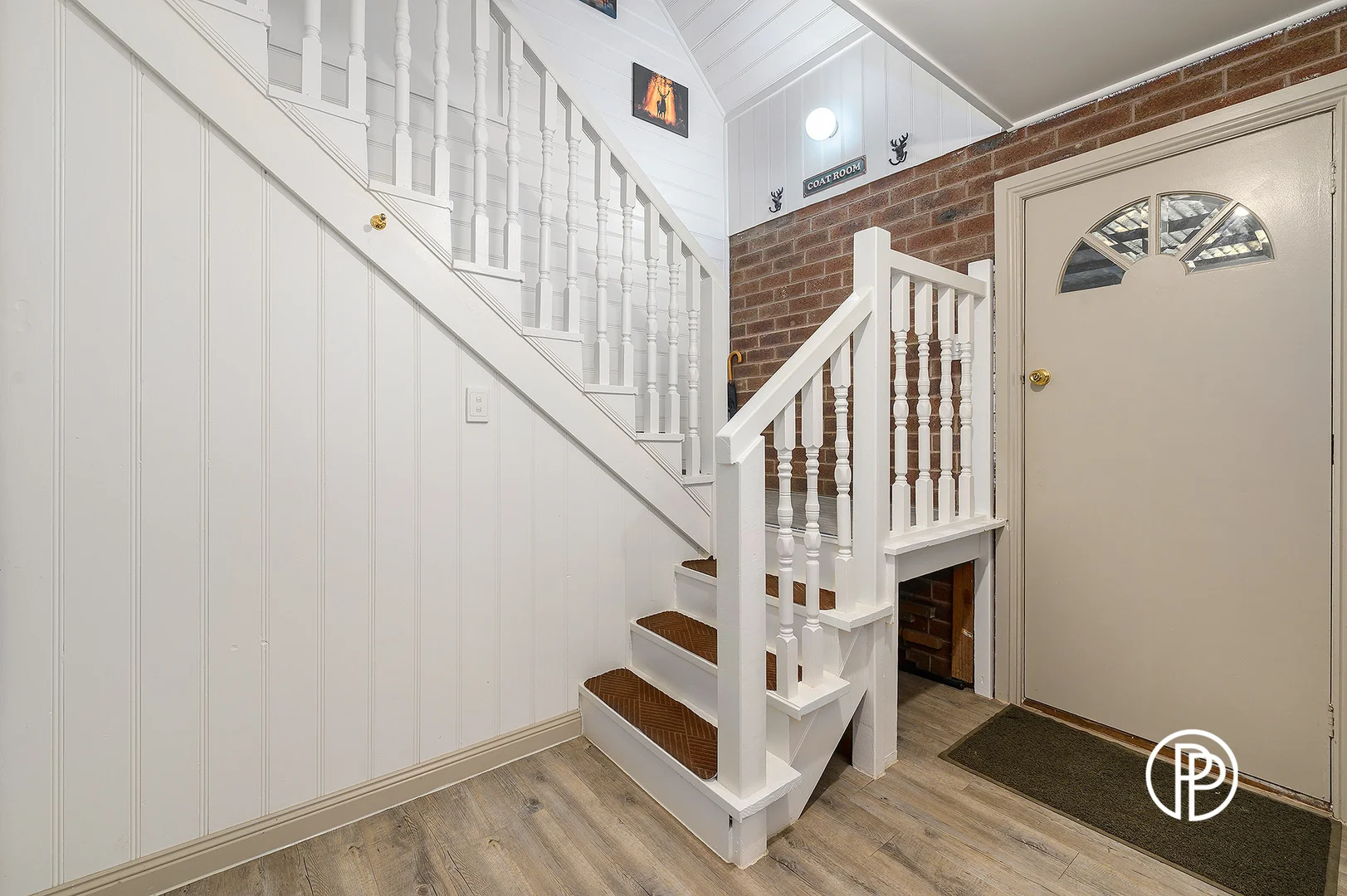 Additional image 7 of 49 Fisherman Drive, Reefton VIC 3799