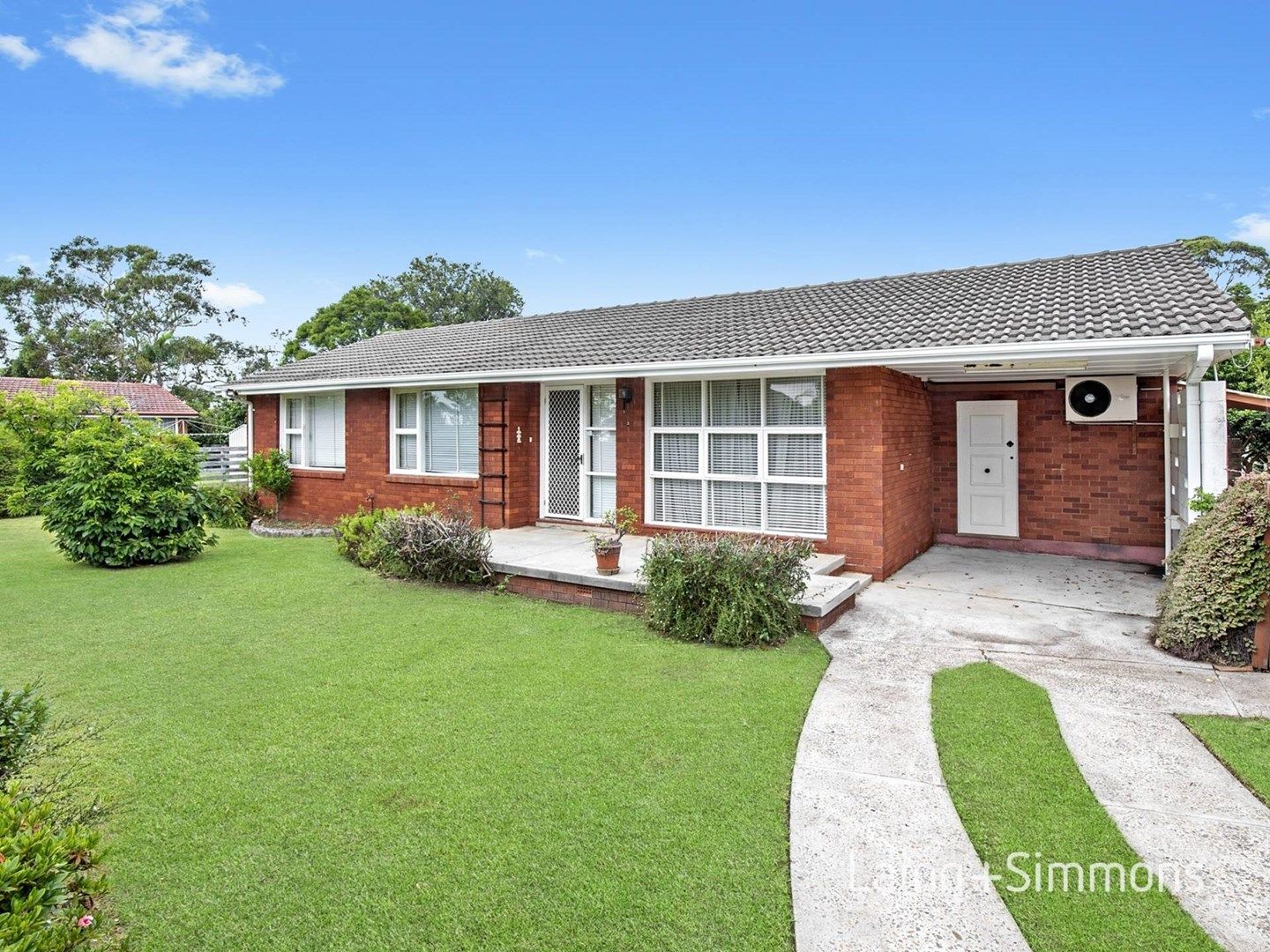 3 Valley View Road, Frenchs Forest NSW 2086, Image 0