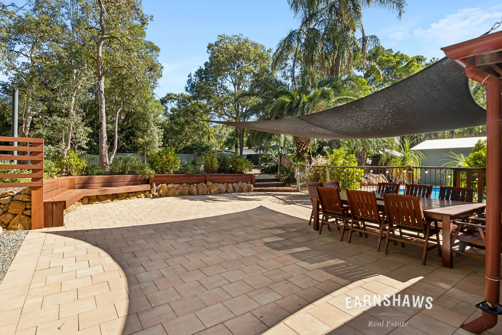 Additional image 30 of 360 Wilura Road, Mundaring WA 6073