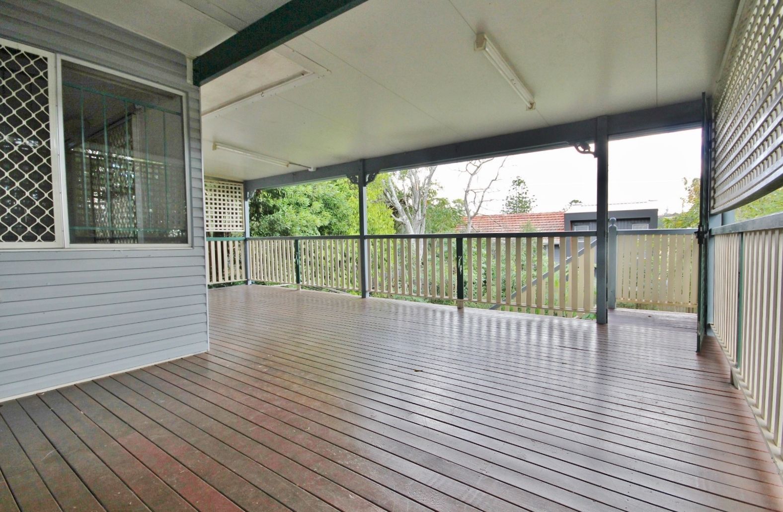 53 Ansdell Street, Mount Gravatt QLD 4122, Image 1