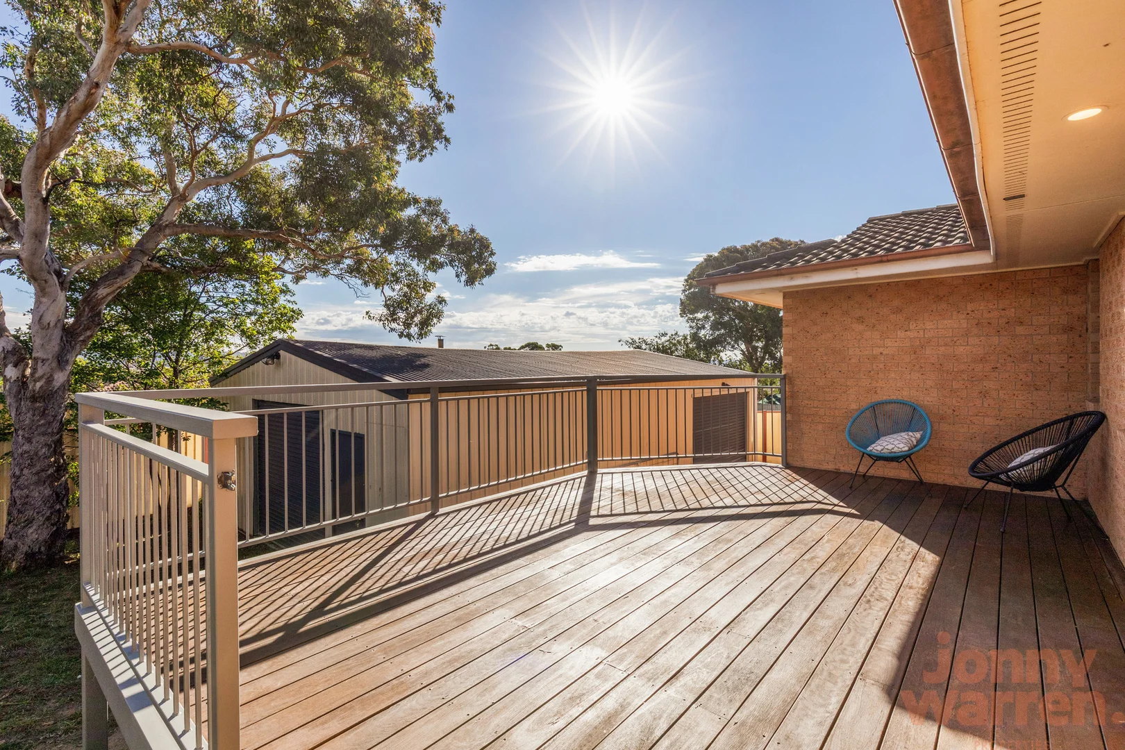 Additional image 15 of 117 Gilmore Road, Queanbeyan NSW 2620