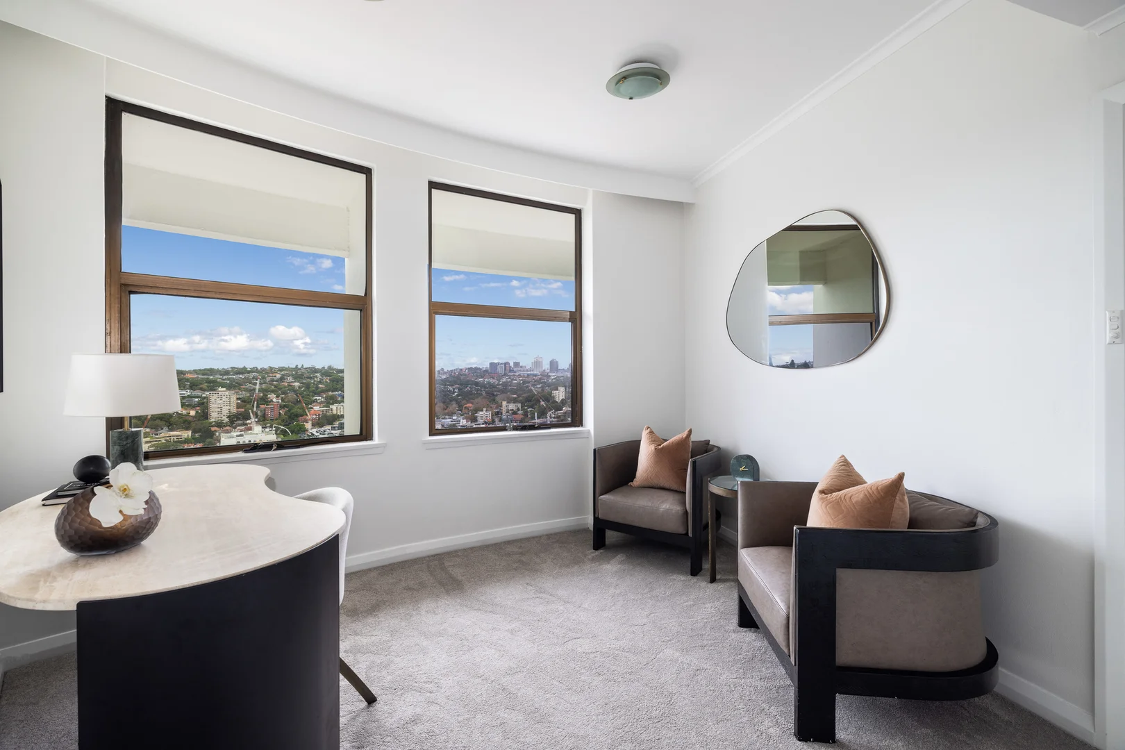 Additional image 6 of 14/75-79 Darling Point Road, Darling Point NSW 2027