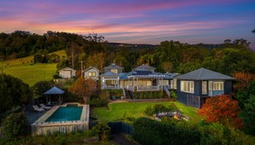 Picture of 185 Wallaby Hill Road, JAMBEROO NSW 2533