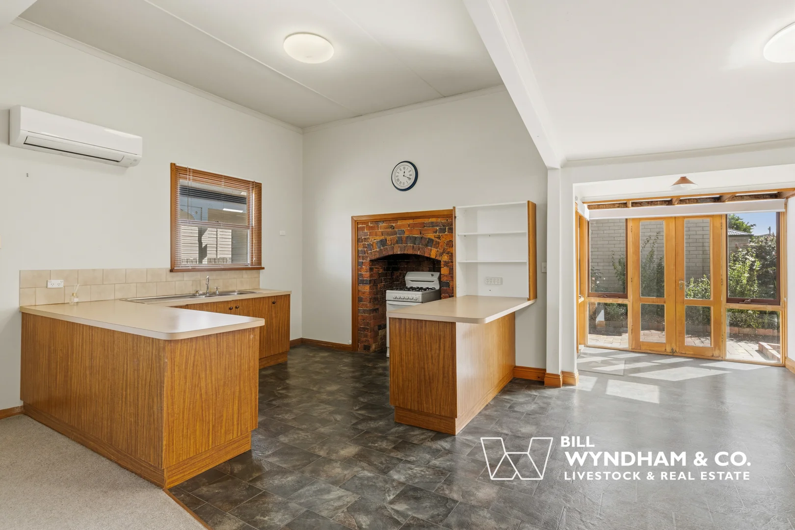 Additional image 5 of 1/72 Mitchell Street, Bairnsdale VIC 3875