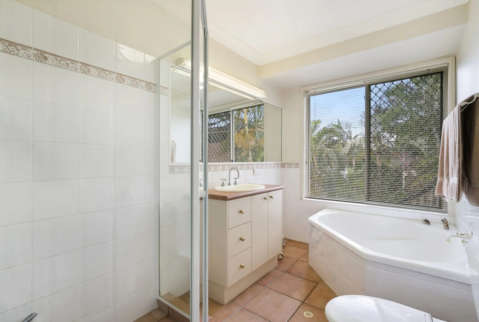 Additional image 9 of 31 Foley Place, Sinnamon Park QLD 4073