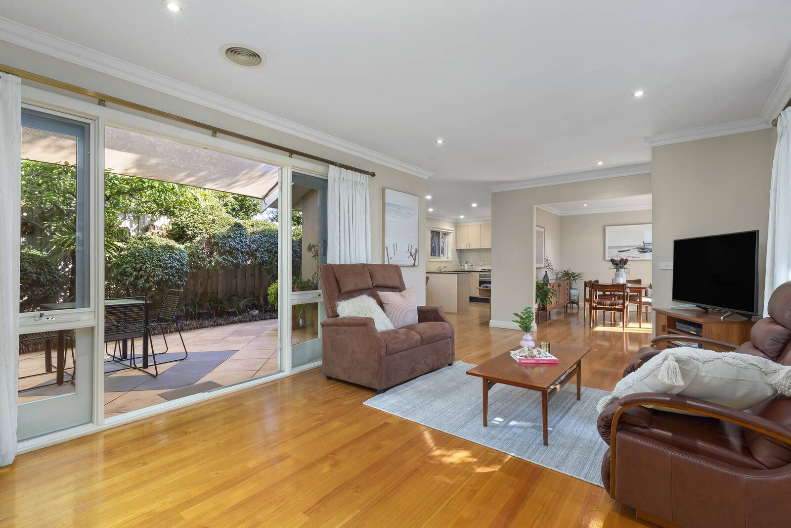 1A Brailsford Road, Bentleigh VIC 3204, Image 1