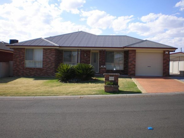 5 Fishermans Place, Oxley Vale NSW 2340
