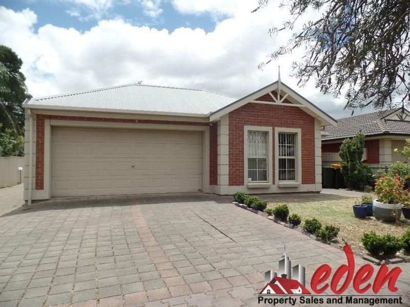 3 bedrooms House in 40 Leighton Avenue KLEMZIG SA, 5087