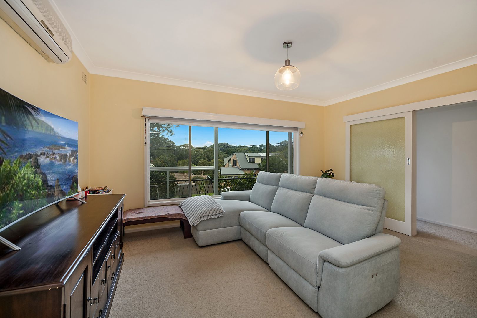 28 Faul Street, Adamstown Heights NSW 2289, Image 2