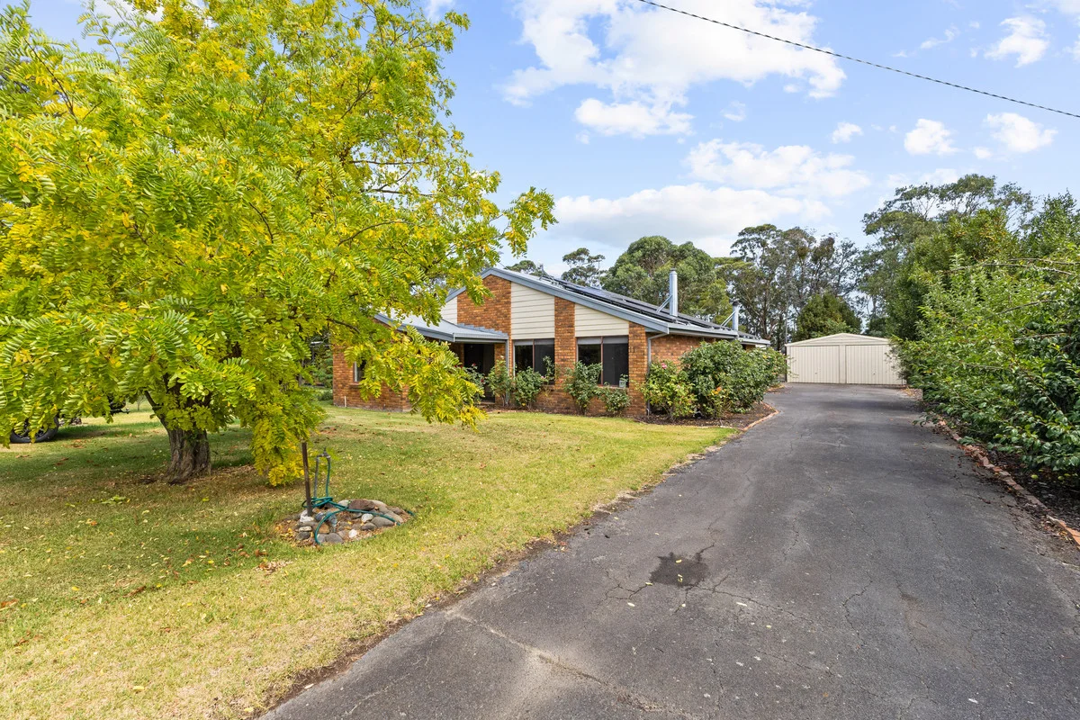 Additional image 4 of 11 Railway Street, Cowwarr VIC 3857