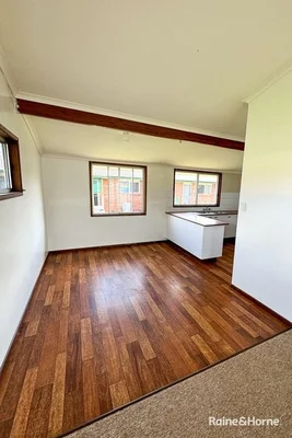 Additional image 5 of 14 Windsor Cir, Kingaroy QLD 4610