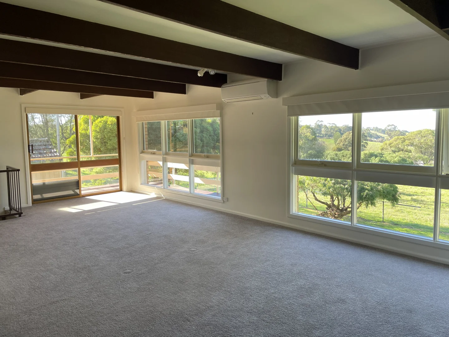 Additional image 3 of Korumburra VIC 3950