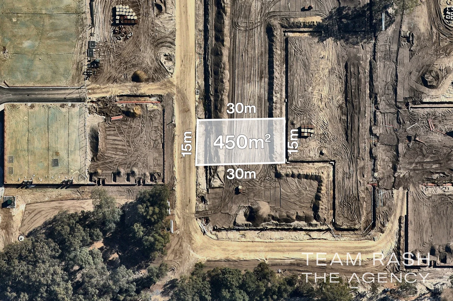 34 Cypress Loop, Henley Brook WA 6055