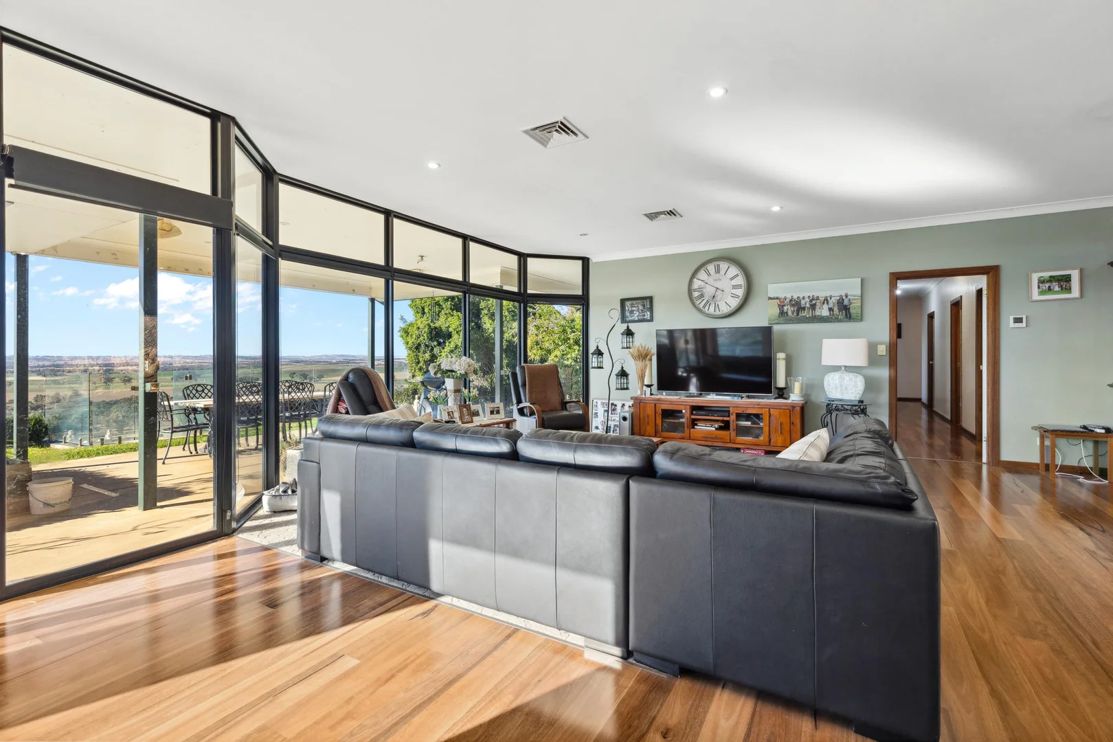 Additional image 5 of 841 Big Springs Road, Wagga Wagga NSW 2650