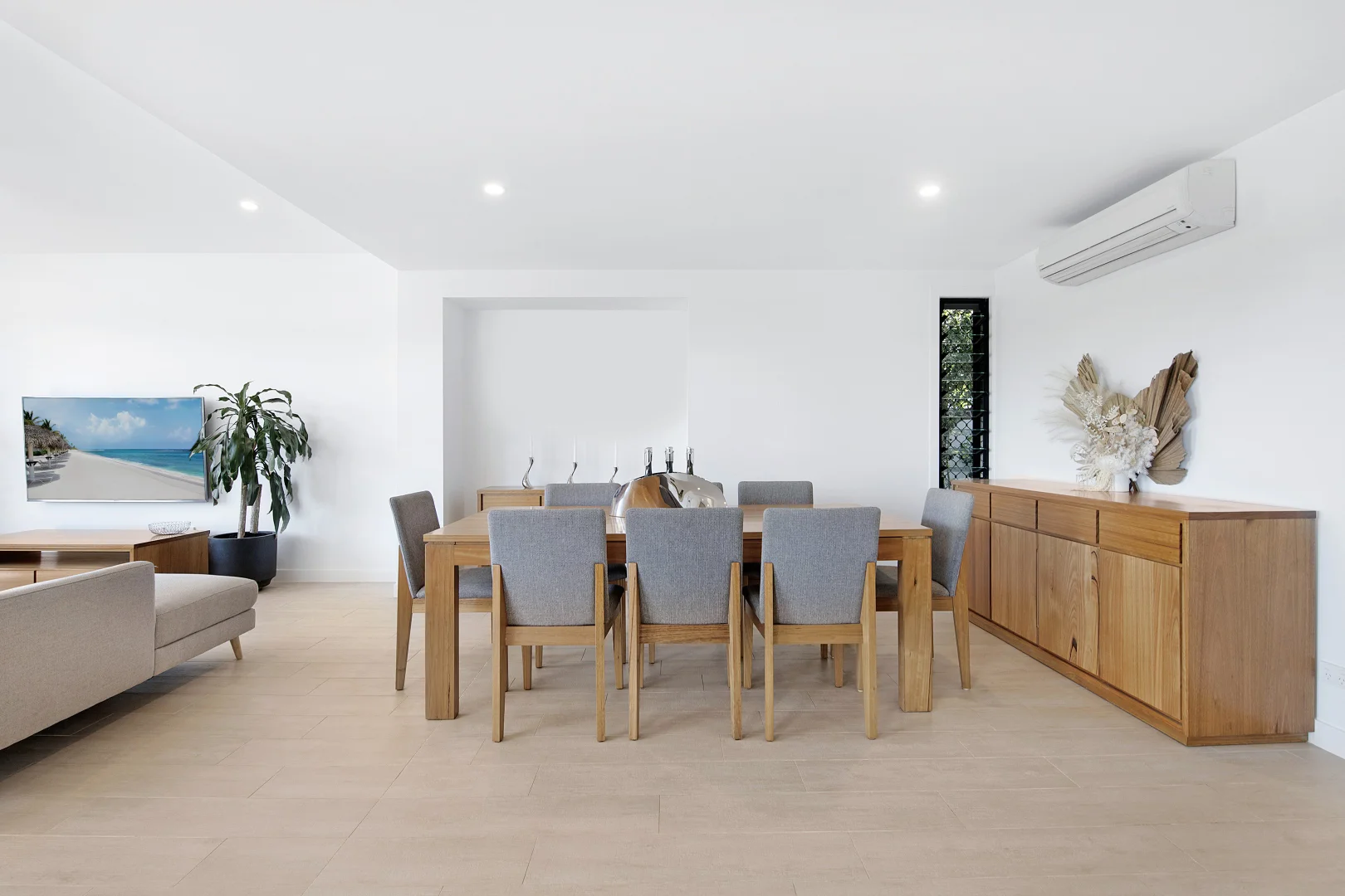 Additional image 5 of 7 San Michele Court, Broadbeach Waters QLD 4218