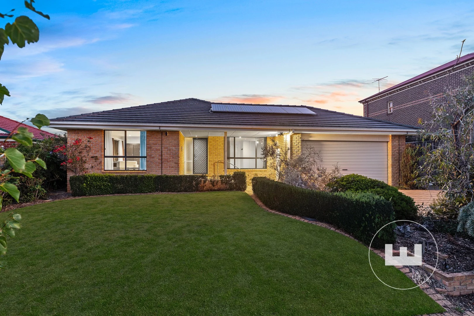 37 Toptani Drive, Narre Warren South VIC 3805
