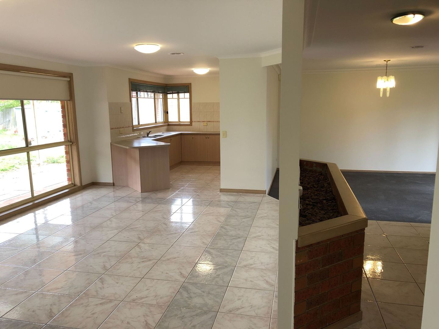 12 Jonathon Court, Taylors Lakes VIC 3038 House For Rent Domain