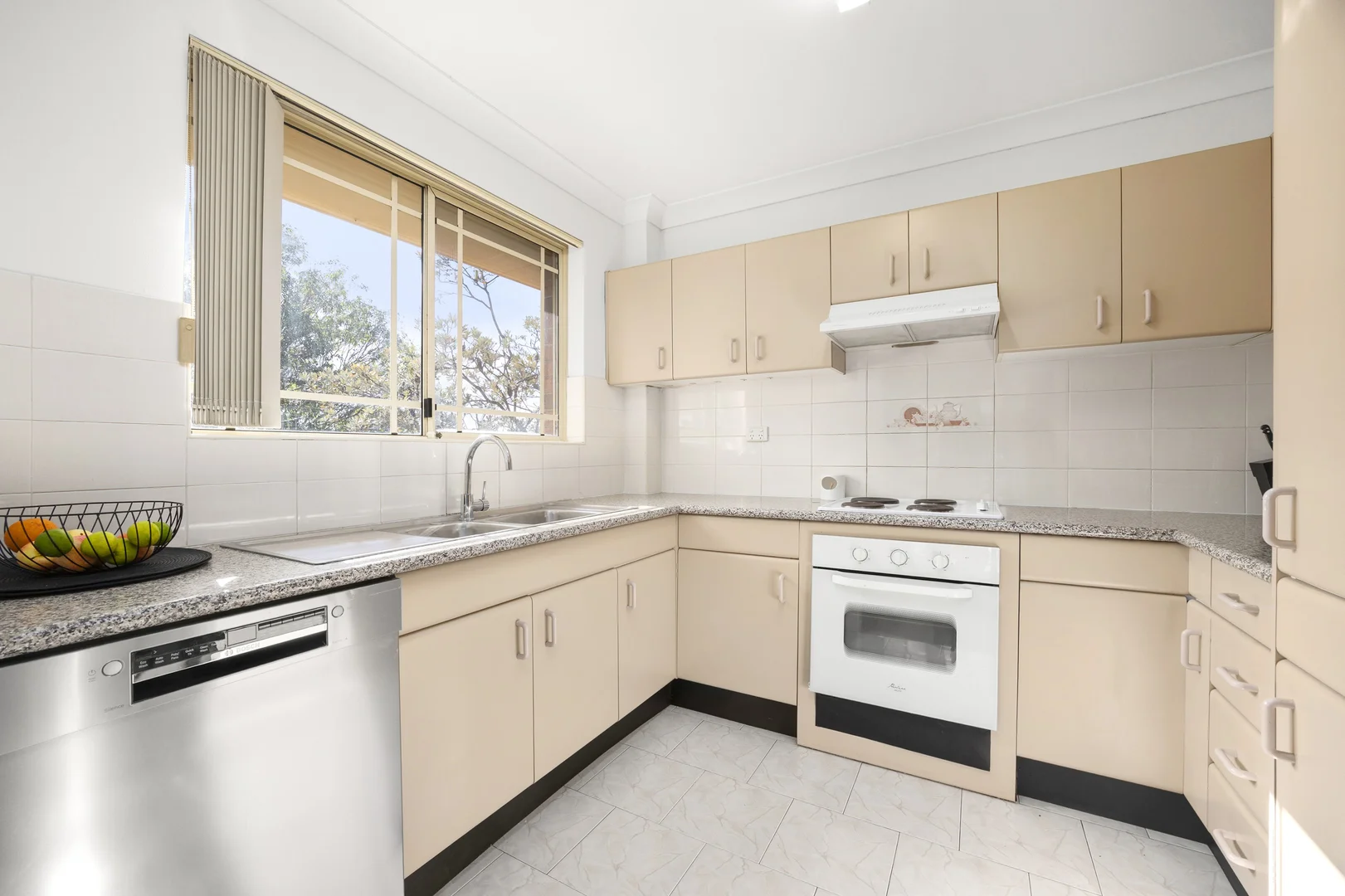 Additional image 6 of 13/37-41 Burke Road, Cronulla NSW 2230