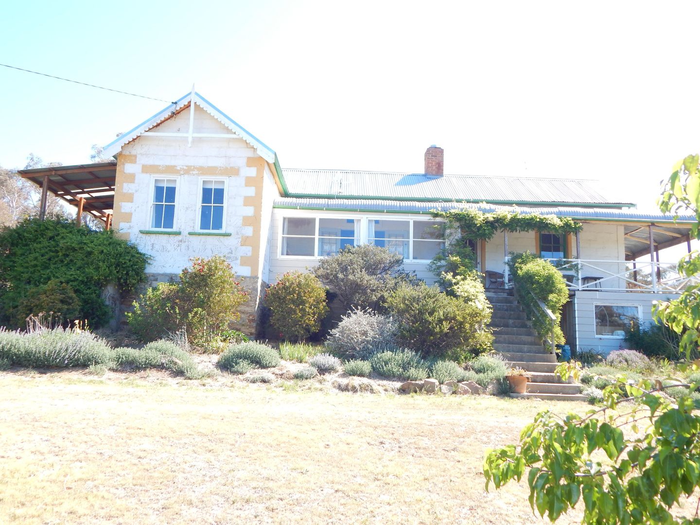 311 Beresford Road, Numeralla NSW 2630, Image 2