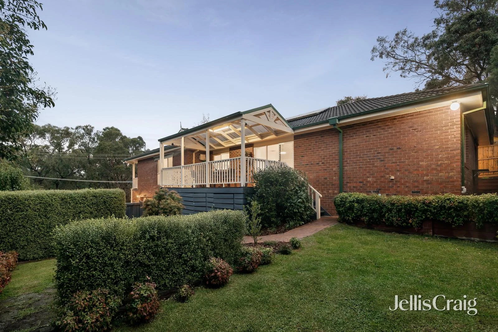 Additional image 18 of 44 Eskdale Drive, Croydon Hills VIC 3136