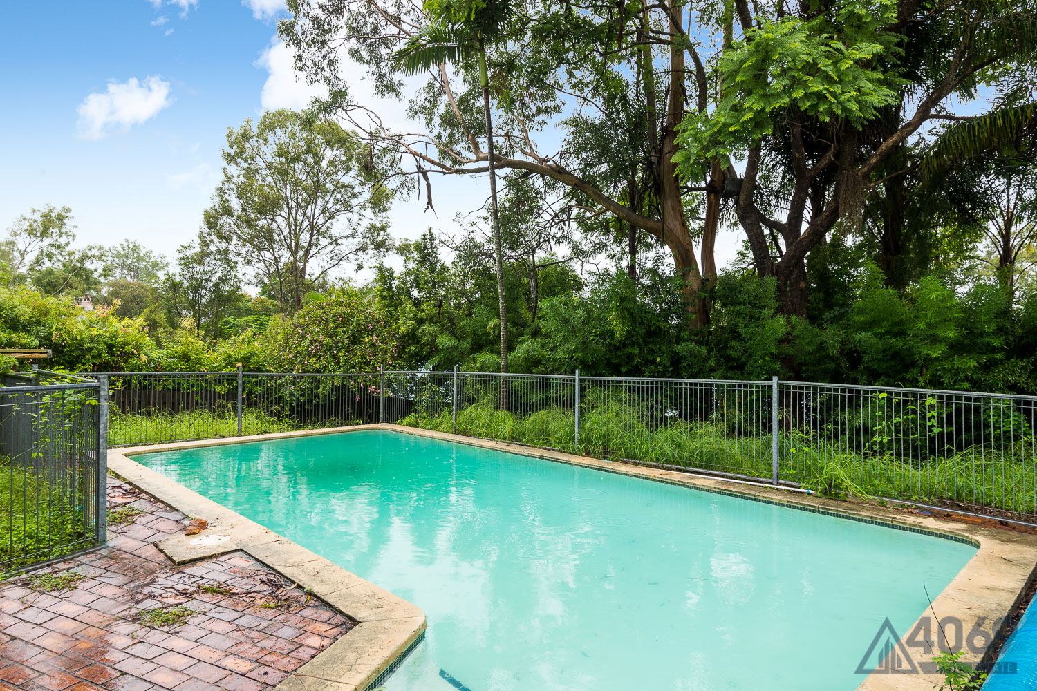 3 Gleneagle Street, Kenmore QLD 4069 House For Rent Domain