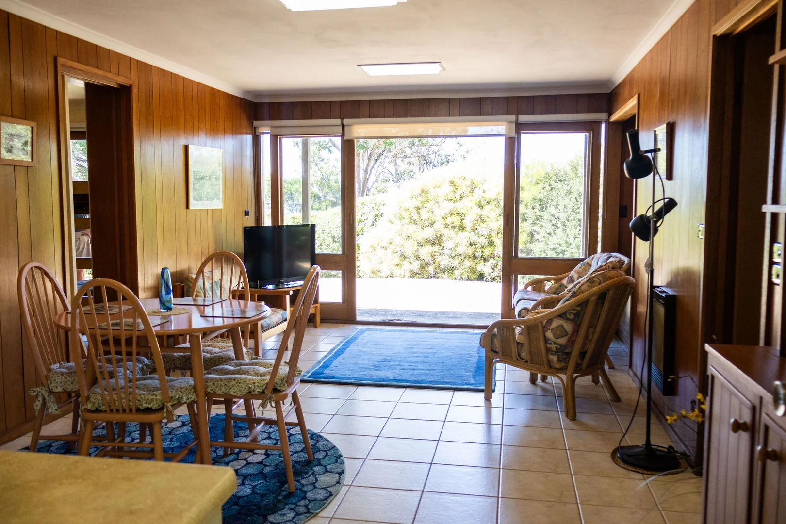 Additional image 16 of 3-5 Karbeethong Avenue, Mallacoota VIC 3892