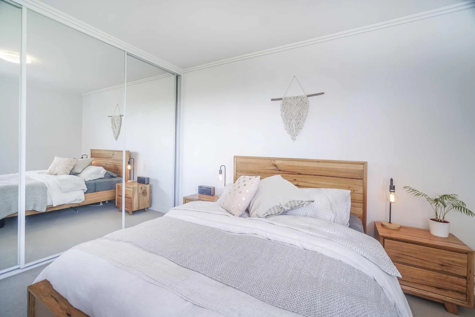 Additional image 11 of 74/20 Rowe Avenue, Rivervale WA 6103