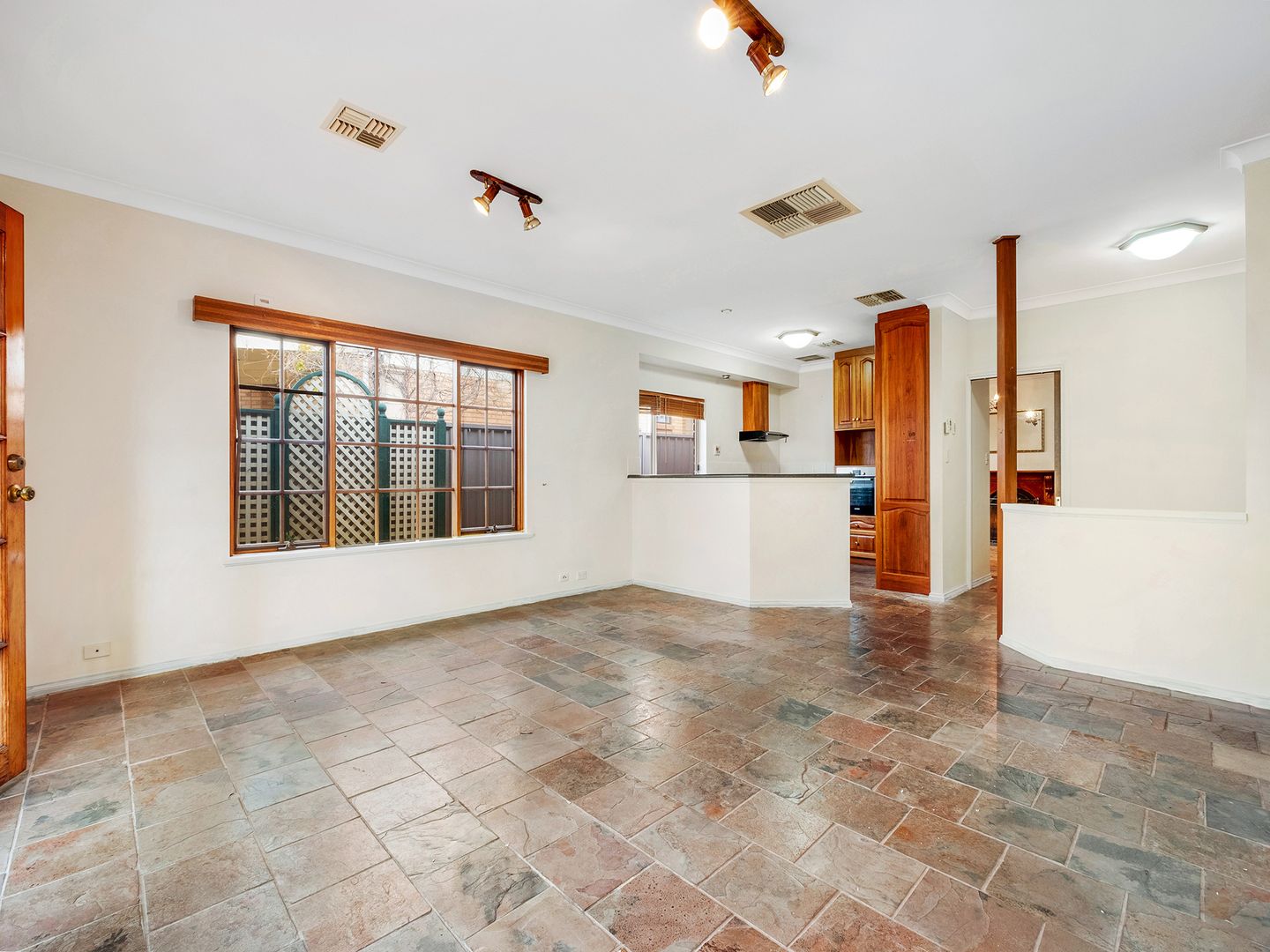 8 St James Boulevard, Brompton SA 5007, Image 1