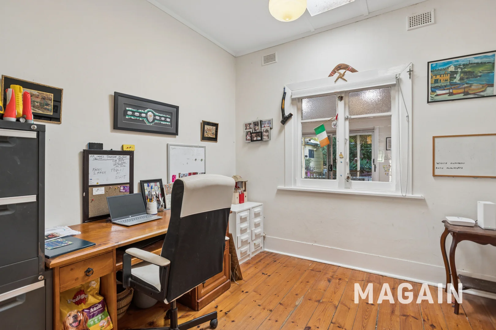 Additional image 13 of 7 Wycliff Street, Fullarton SA 5063