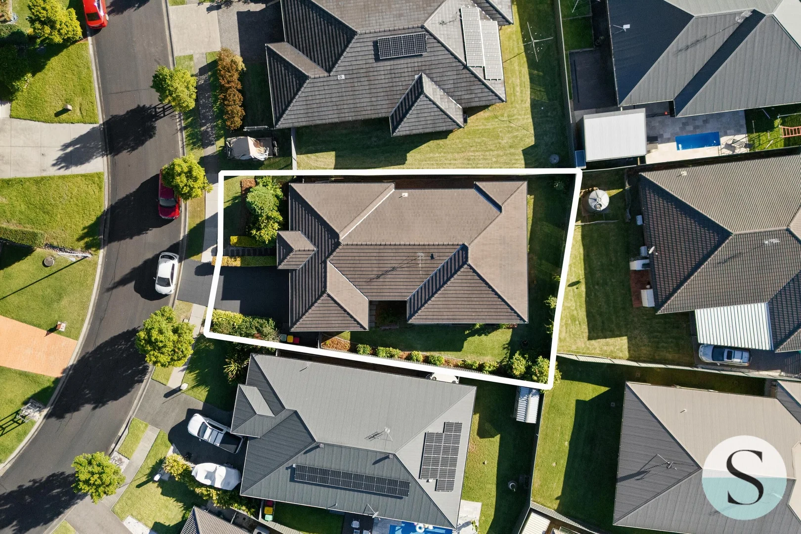 Additional image 25 of 25 Bimbimie Street, Fletcher NSW 2287