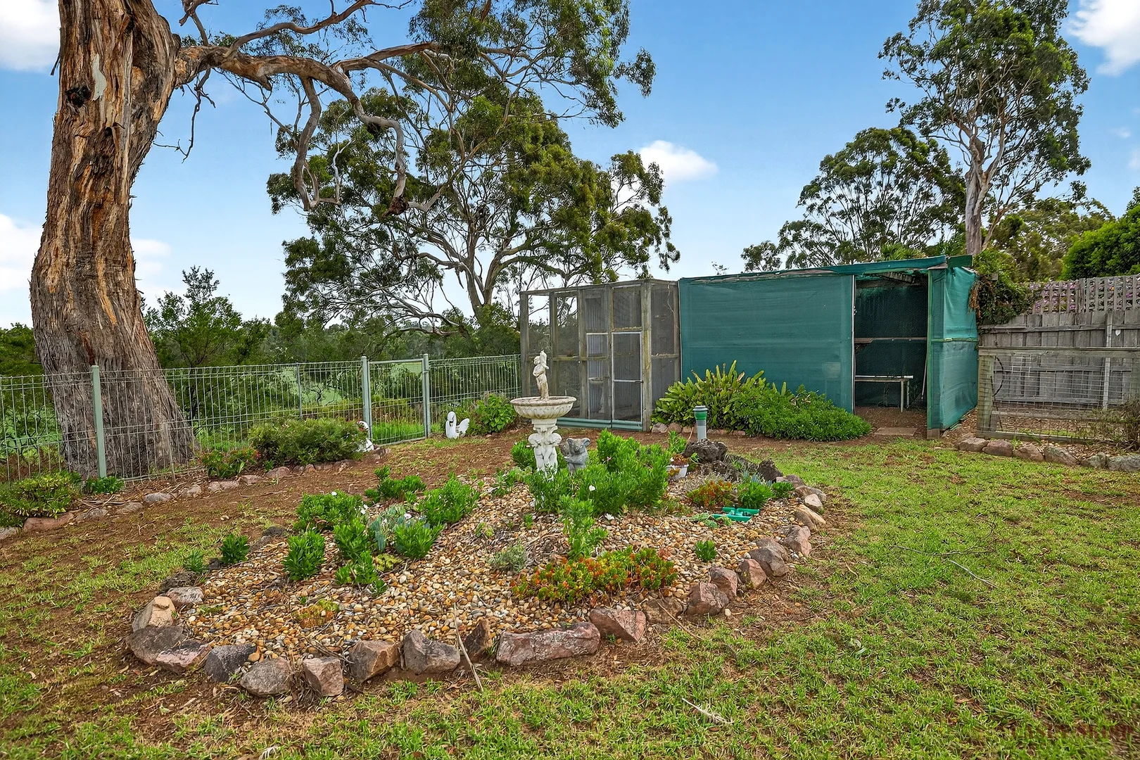 Additional image 19 of 15 Alfred Place, Eastwood VIC 3875