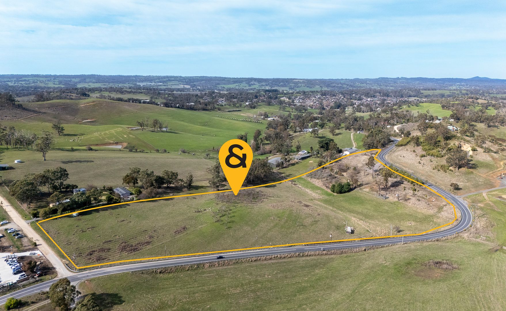 631 Cudlee Creek Road, Lobethal SA 5241, Image 1