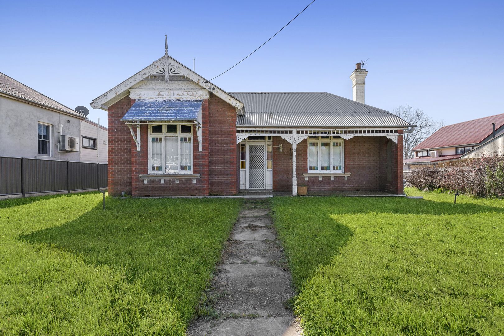 97 Clifford Street, Goulburn NSW 2580, Image 2