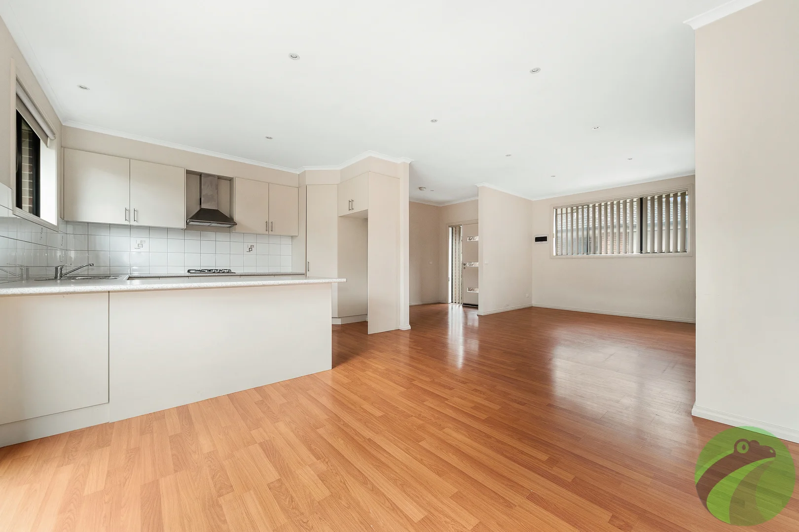 Additional image 5 of 7/31 East Road, Seaford VIC 3198