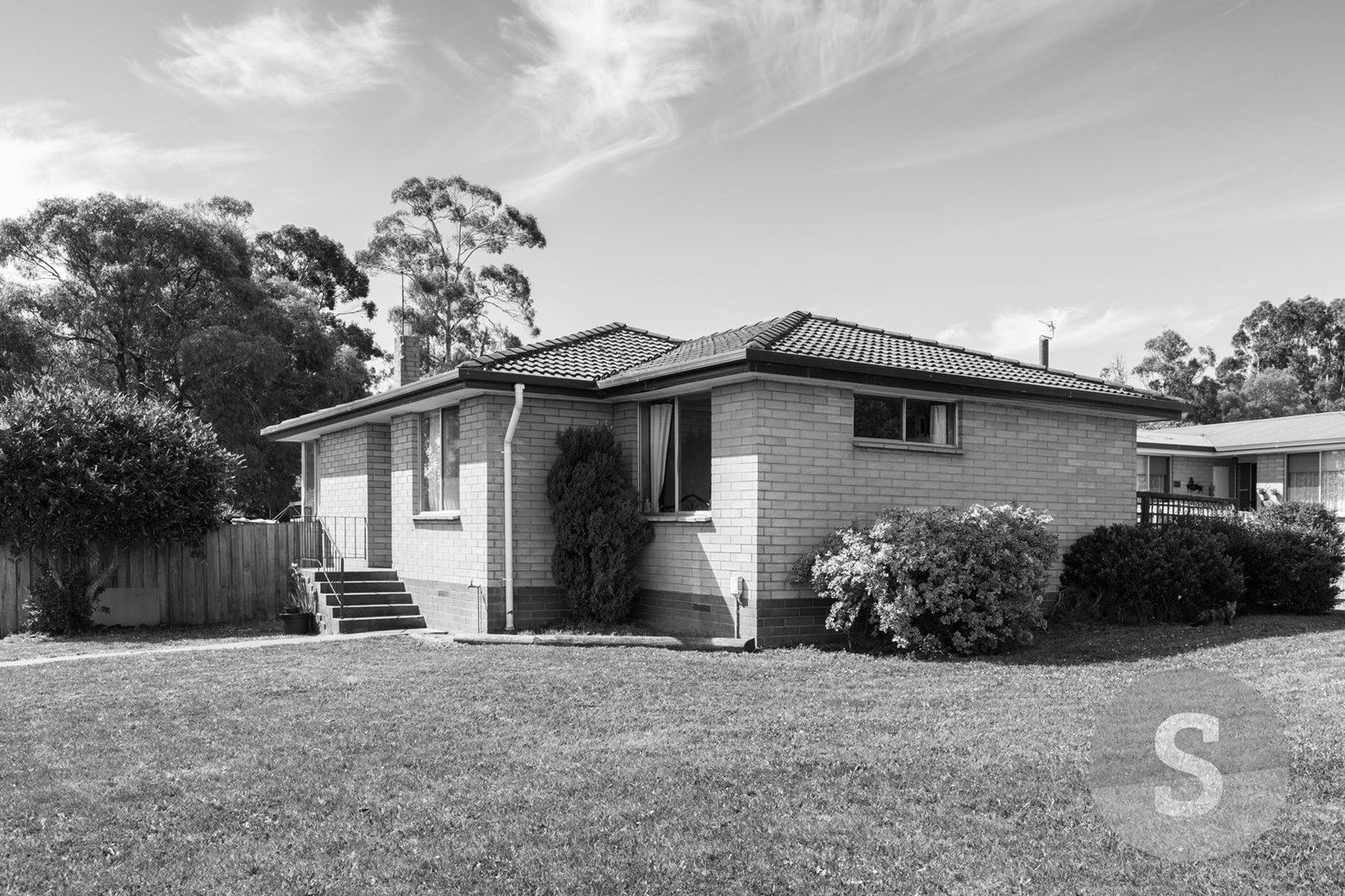 2 Toora Court, Ravenswood TAS 7250, Image 0