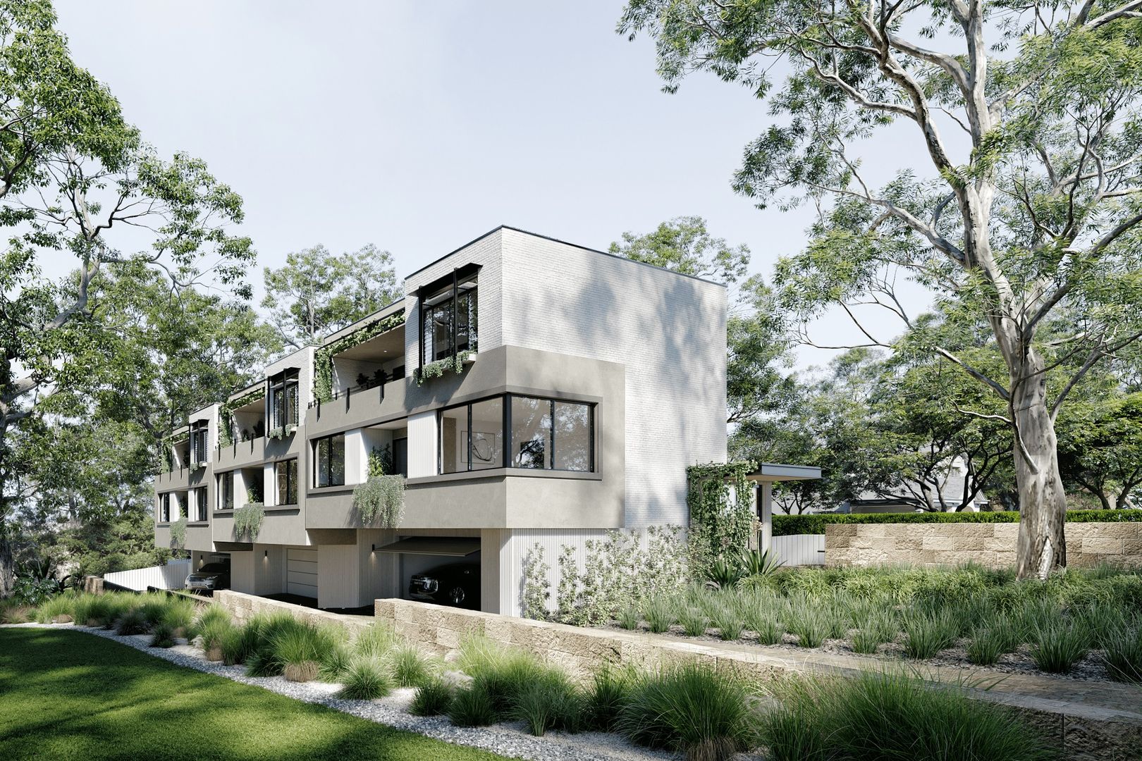 2 34 Premier Street Gymea Nsw 2227 Domain