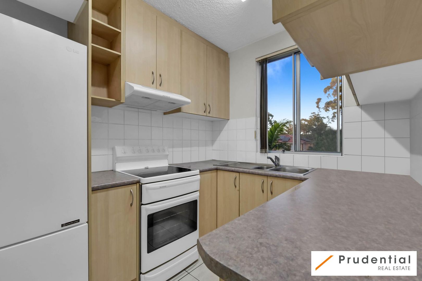 13/34 Moore Street, Campbelltown NSW 2560, Image 1