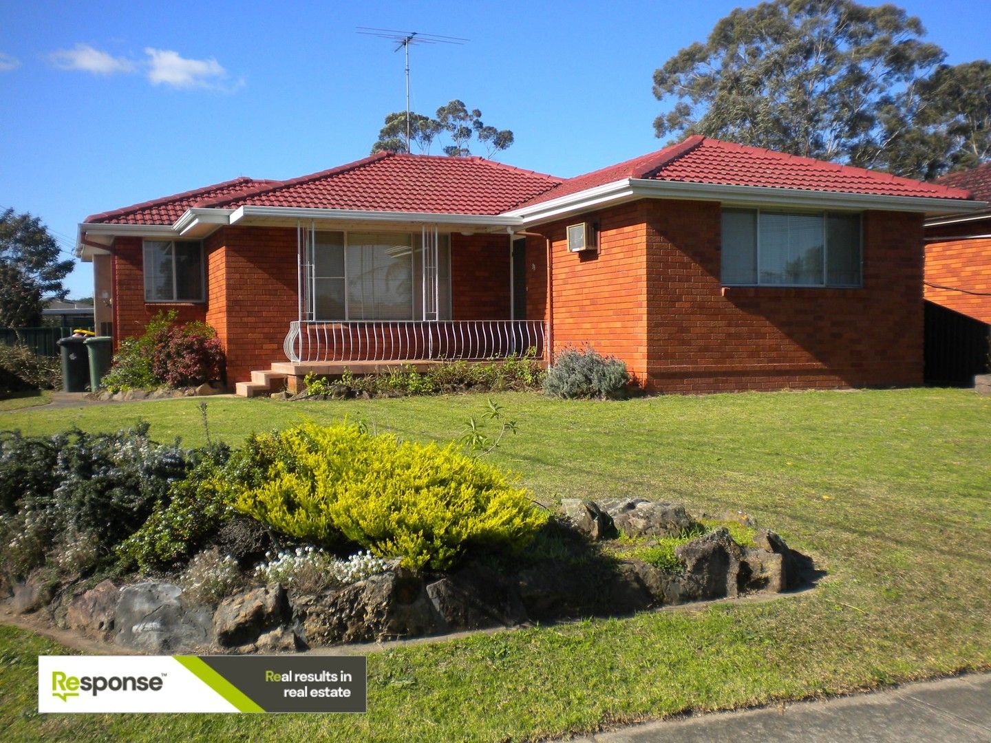13 Fraser Street, Constitution Hill NSW 2145, Image 0