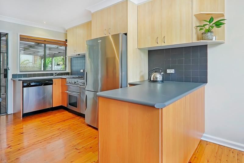 125a Edgeworth David Avenue, Wahroonga NSW 2076, Image 2