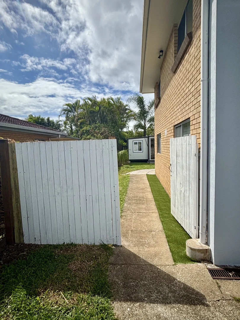 Additional image 9 of 6a Mark St, Kallangur QLD 4503