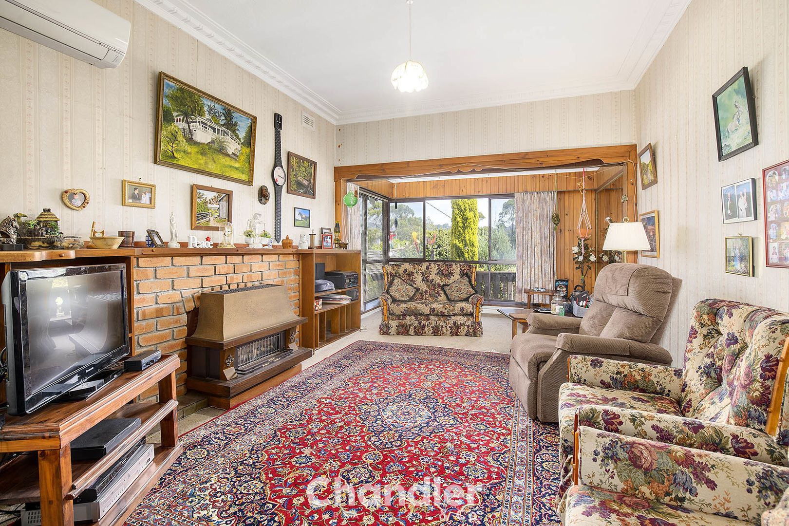 11 Allen Road, Monbulk VIC 3793, Image 1