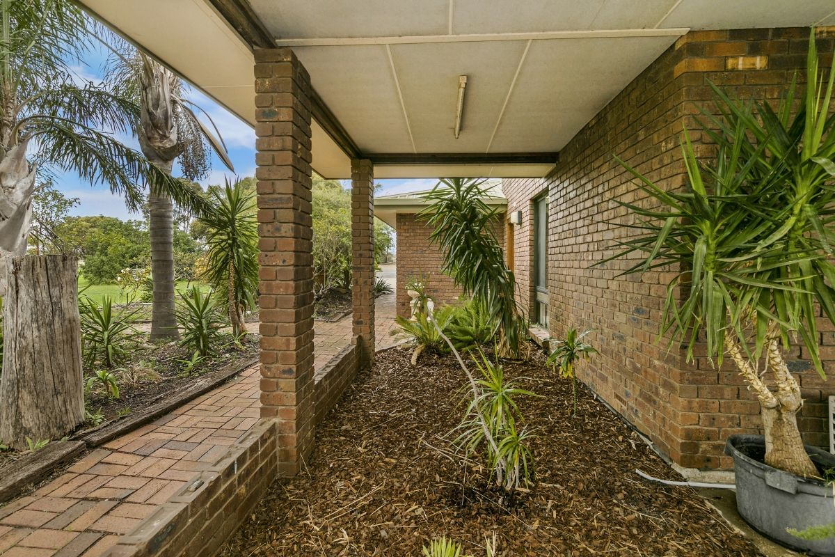 3 Ward Belt Road, Gawler Belt SA 5118, Image 1