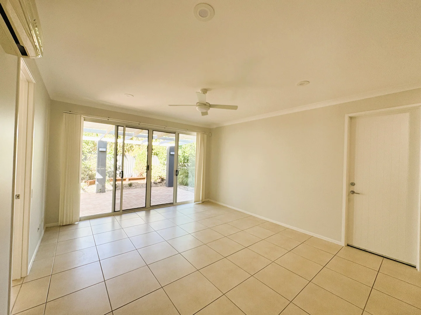 Additional image 14 of 15 Lionheart Cres, Newport QLD 4020