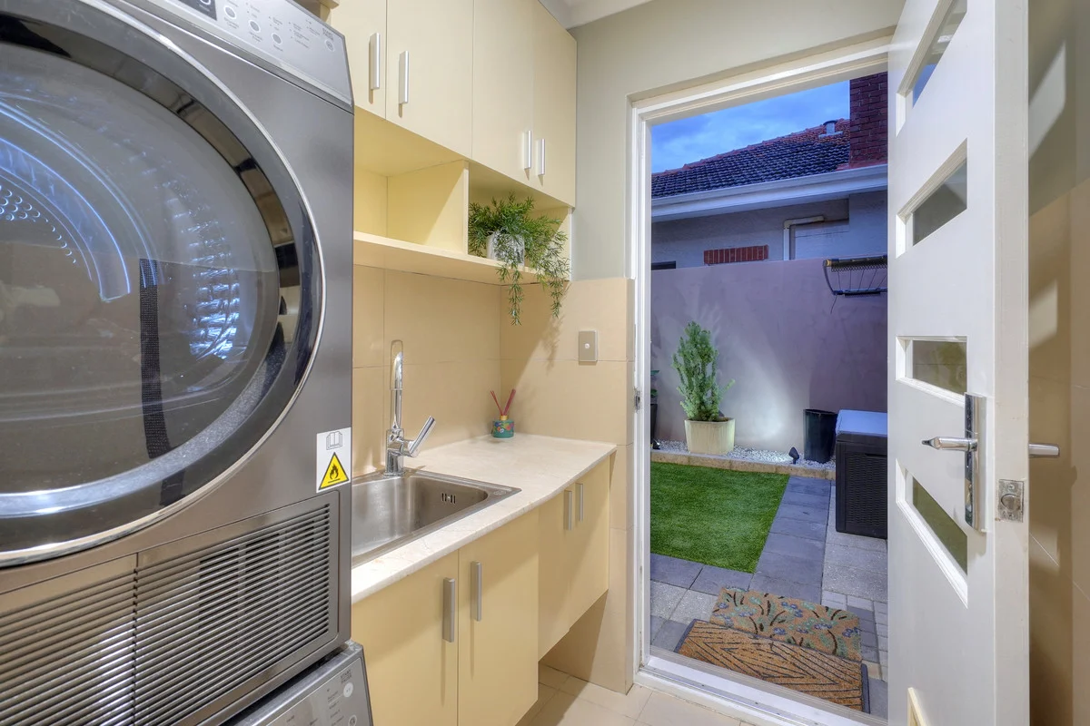 Additional image 14 of 4/64A Third Avenue, Mount Lawley WA 6050