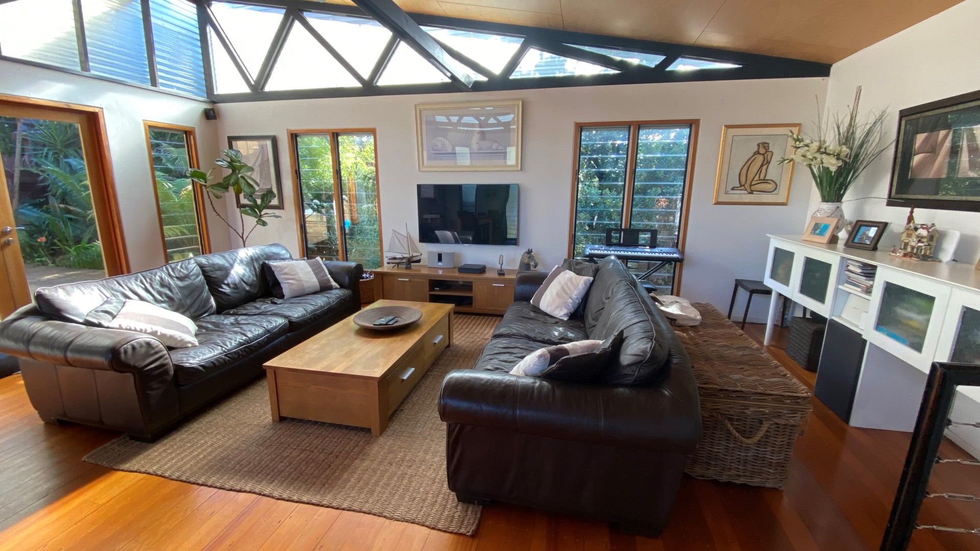 52 Walbrook Road, Rye VIC 3941 House For Rent 890 Domain