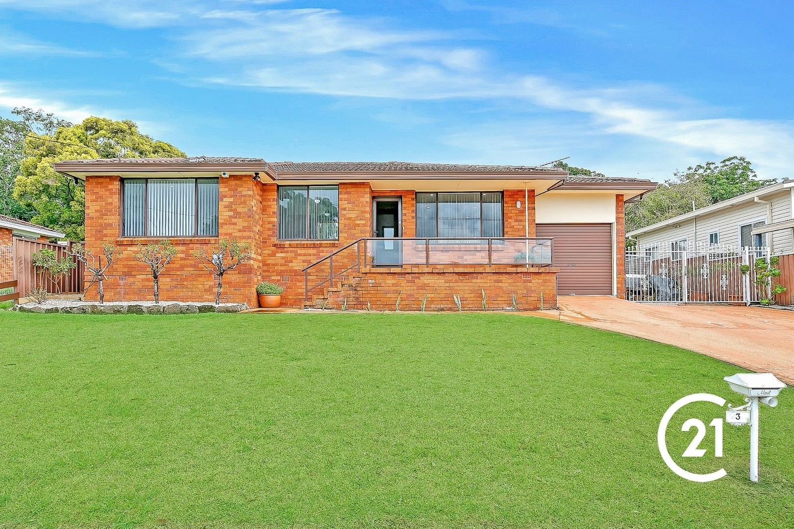 3 Erie Place, Seven Hills NSW 2147, Image 0