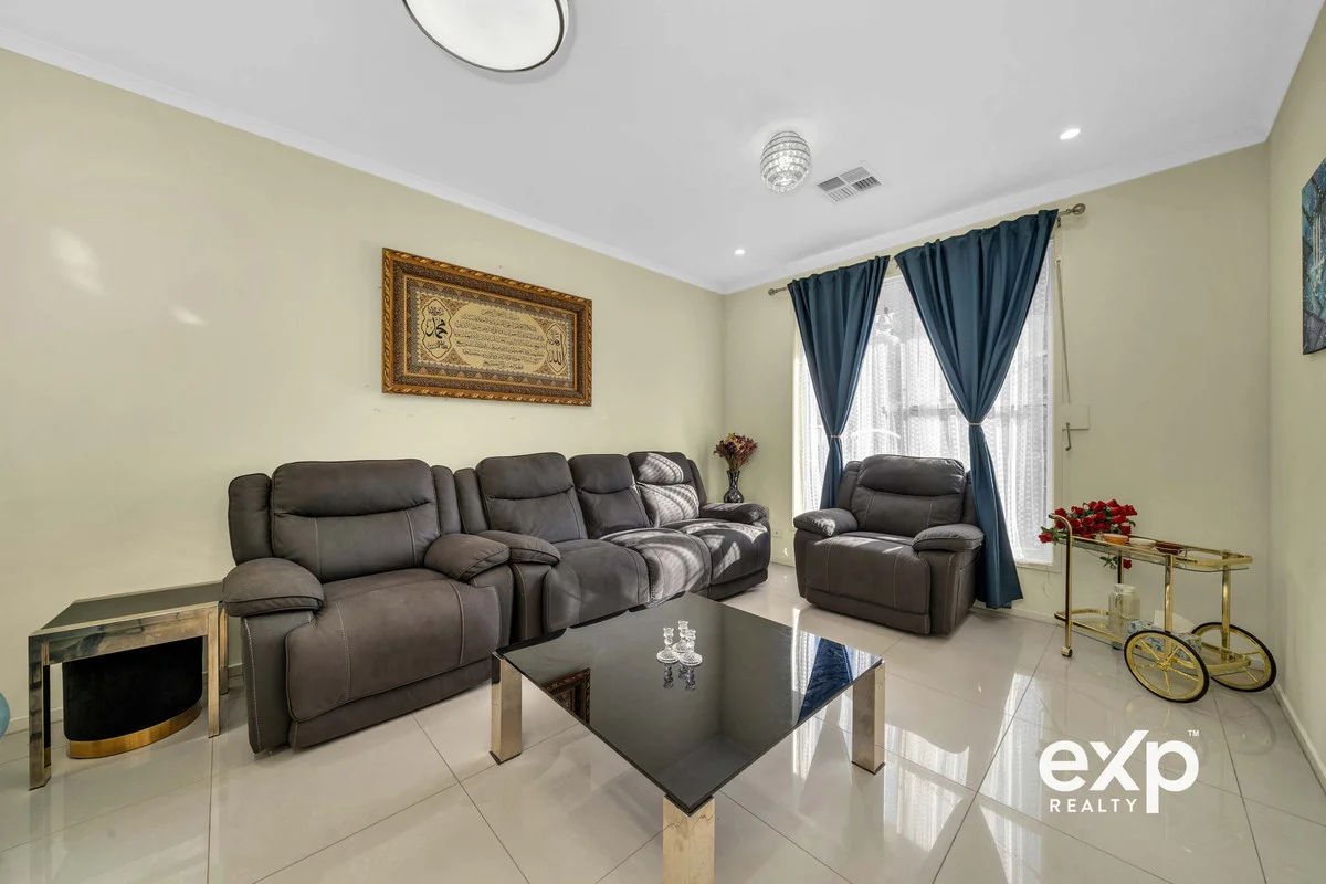 Additional image 7 of 26 Field Street, Parafield Gardens SA 5107